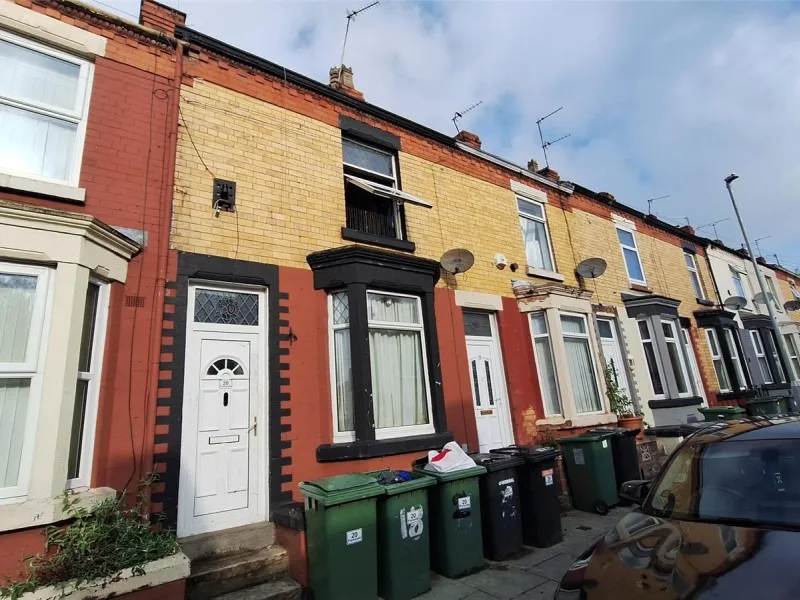 20 Parkside Road - Lot 15 on 03/09/25