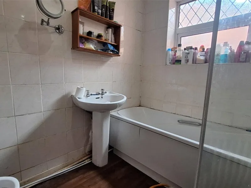 20 Parkside Road - Lot 15 on 03/09/25