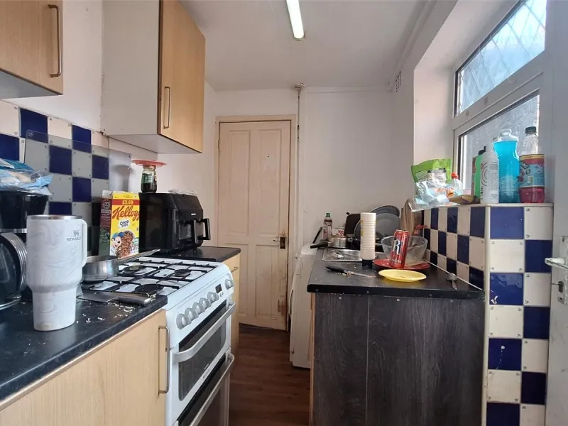 20 Parkside Road - Lot 15 on 03/09/25