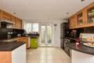 3 bed Terraced