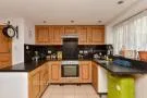 3 bed Terraced
