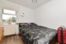 3 bed Terraced