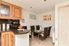 3 bed Terraced