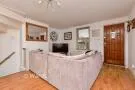 3 bed Terraced