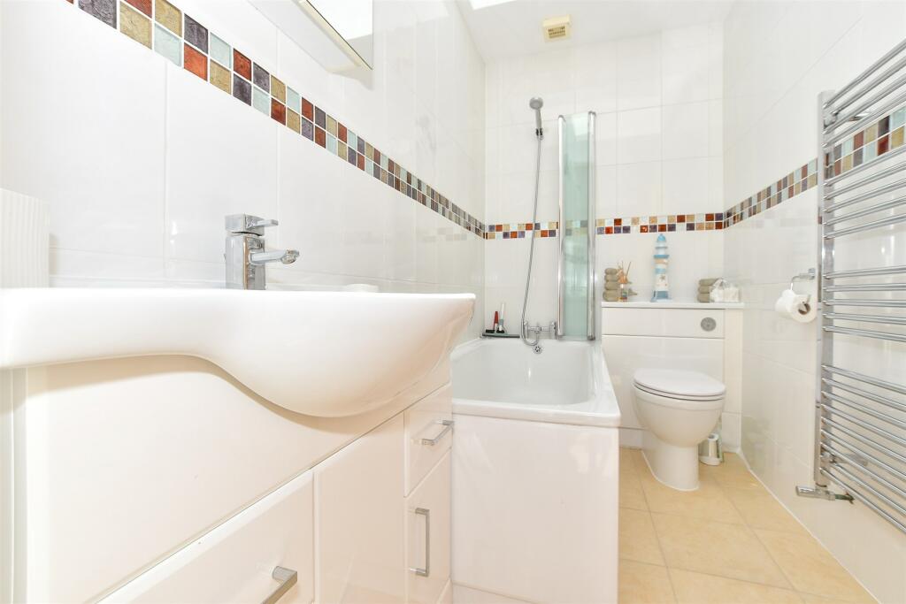 5 bed Campsite & Holiday Village