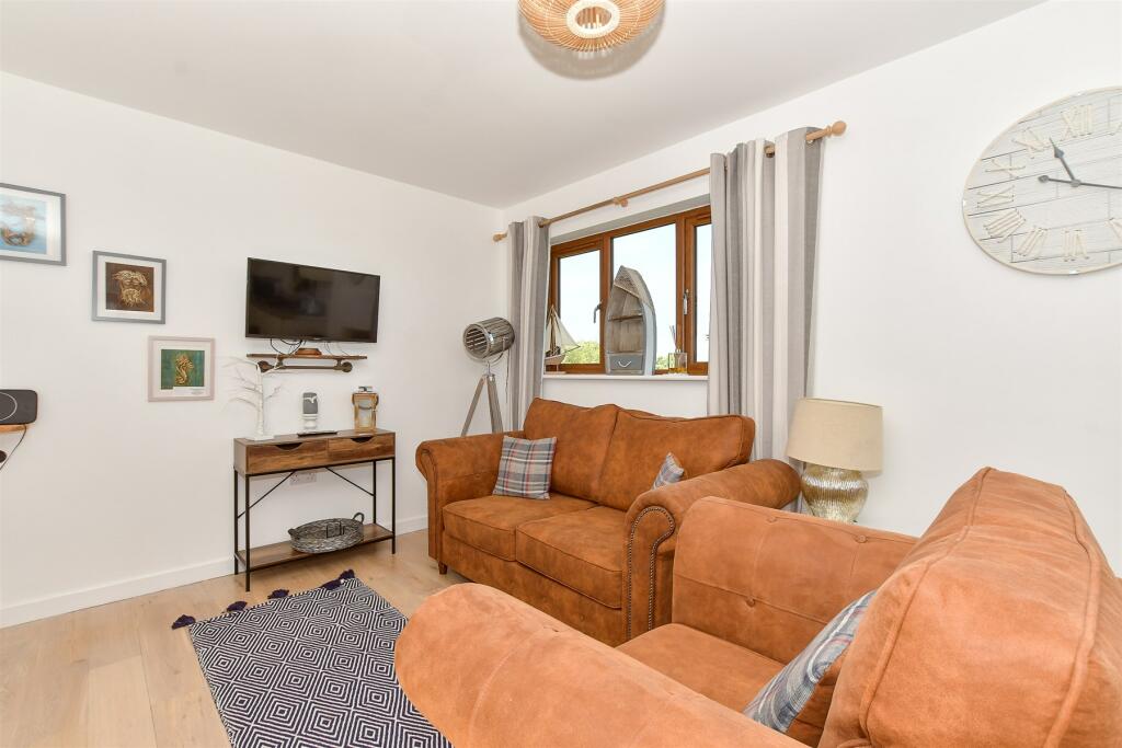 5 bed Campsite & Holiday Village