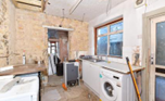 3 bed Terraced