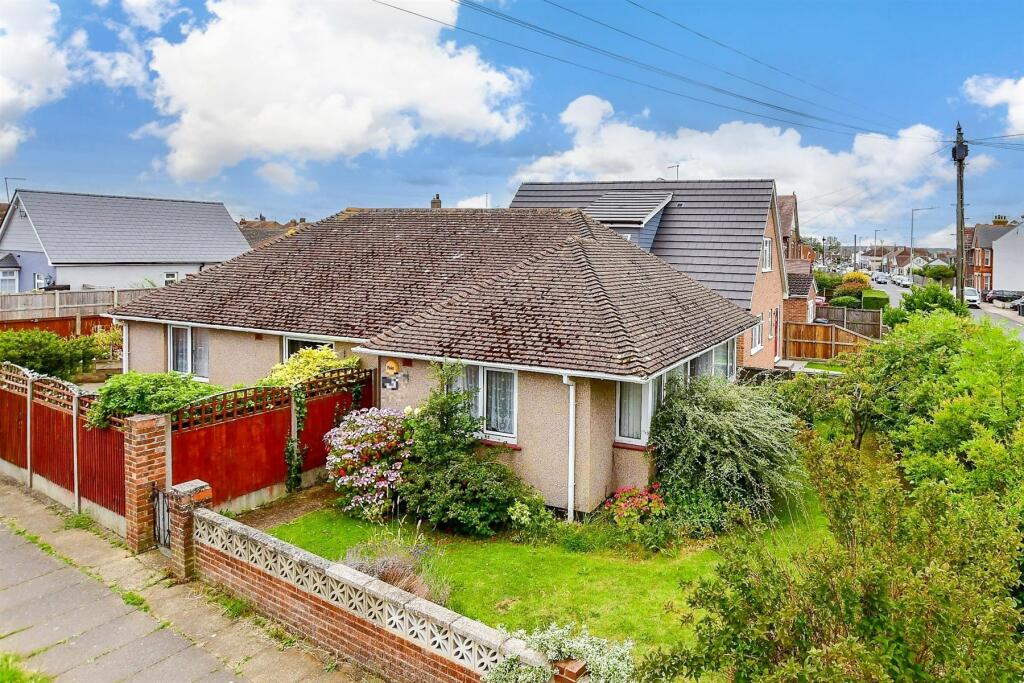 Property cover