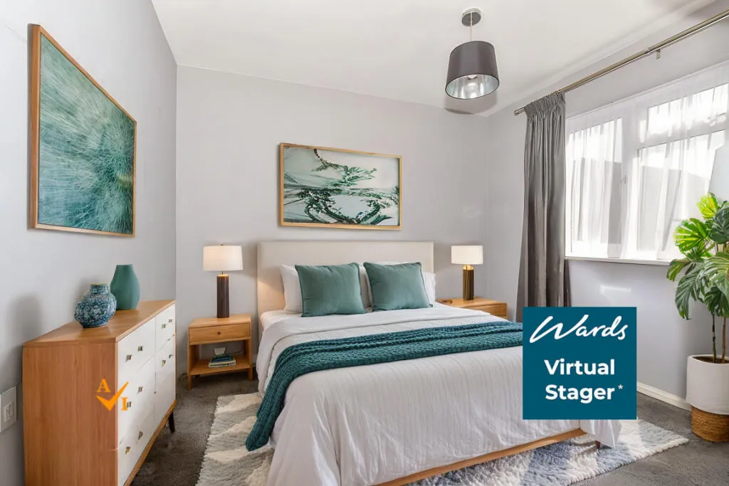 3 bed Terraced