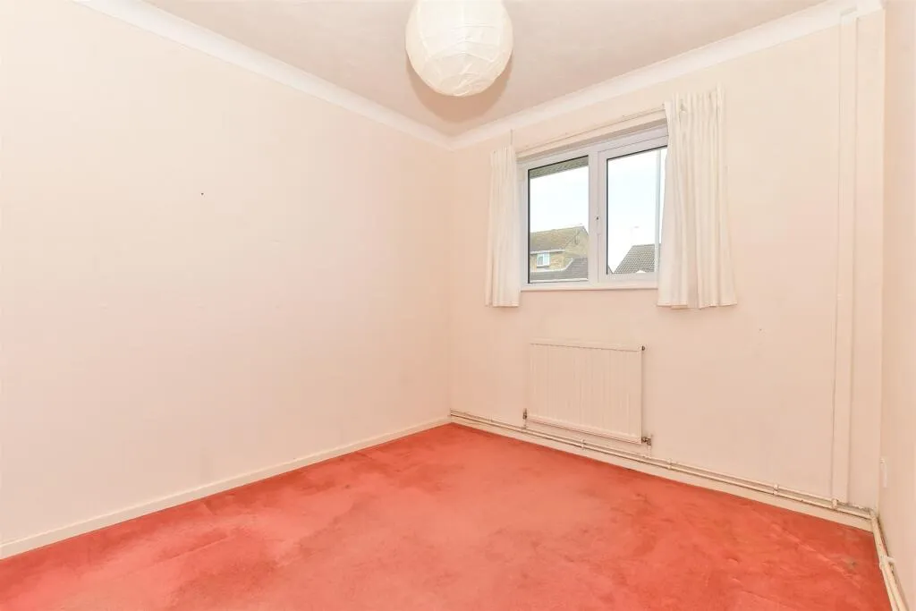 3 bed Detached Bungalow