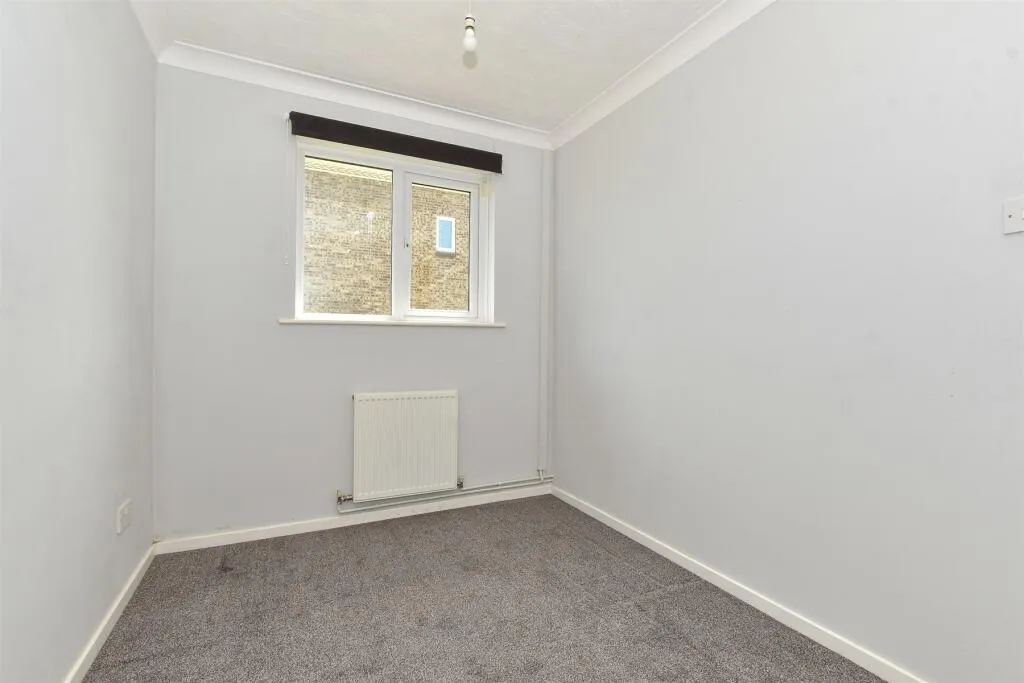 3 bed Detached Bungalow
