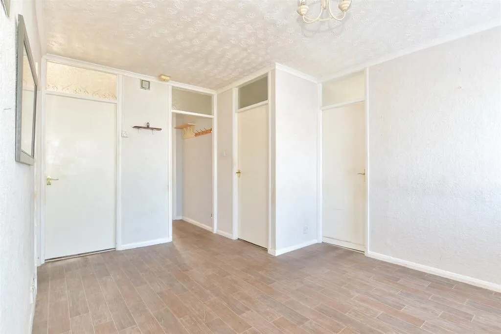 3 bed Detached Bungalow