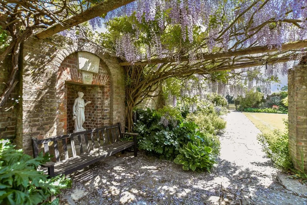 2 bed Apartment