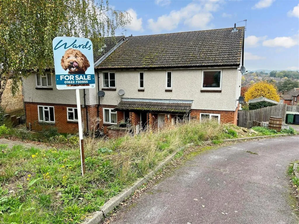Property cover