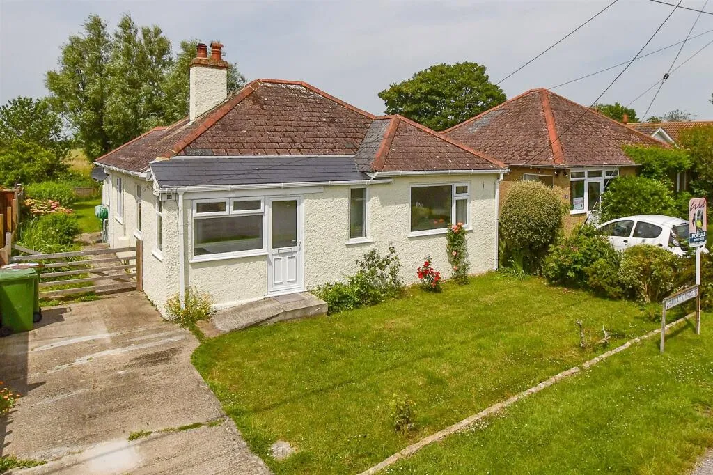 Property cover