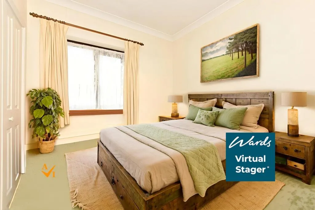 3 bed Detached Bungalow