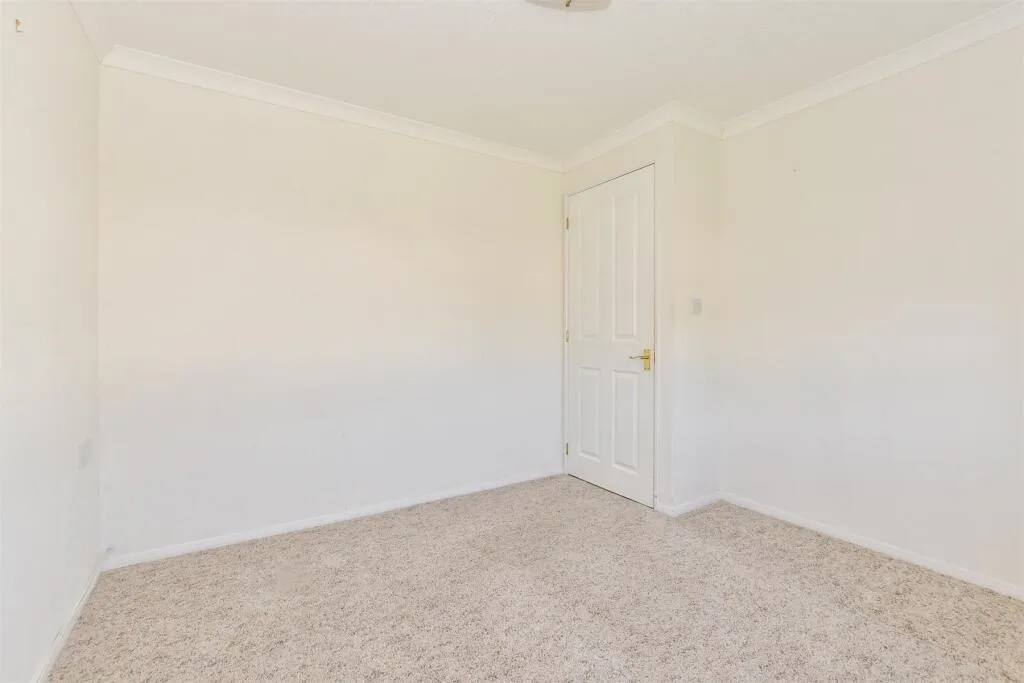2 bed Park Home