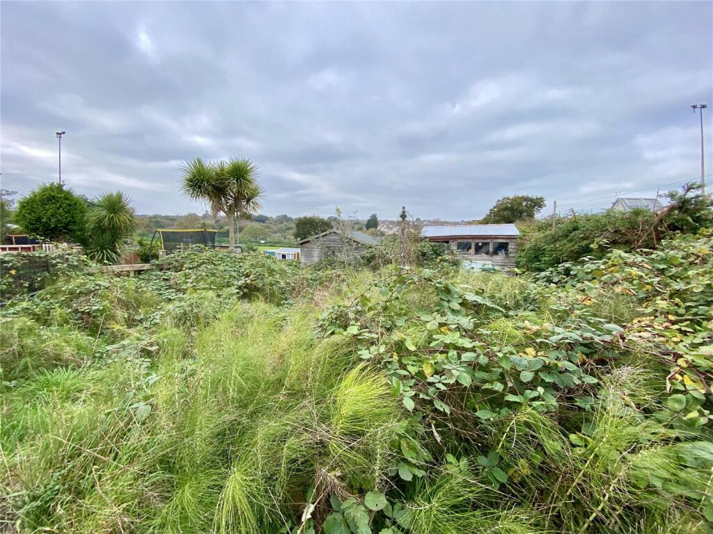 3 bed Cottage