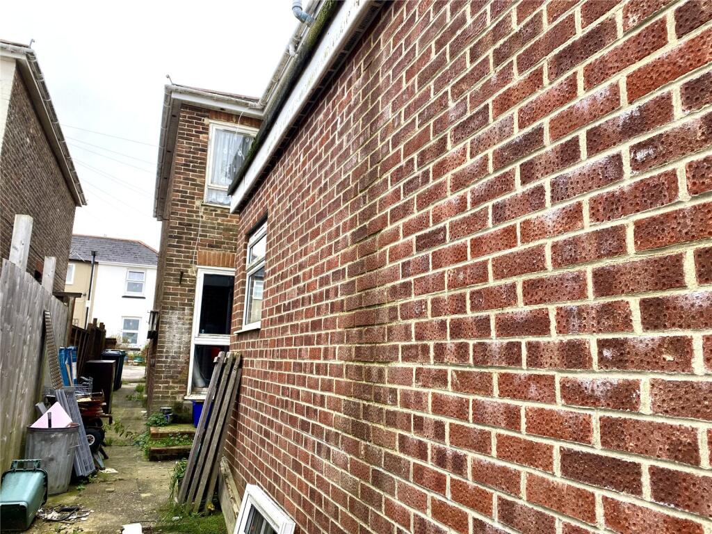 3 bed Cottage