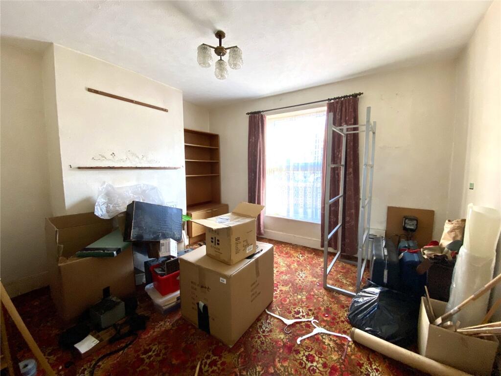 3 bed Cottage