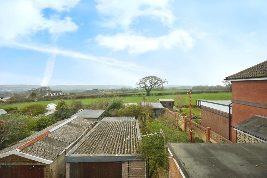 3 bed Detached