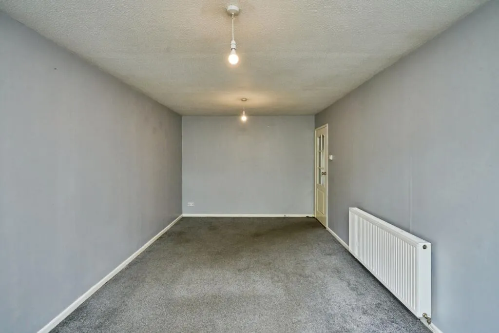 2 bed Bungalow