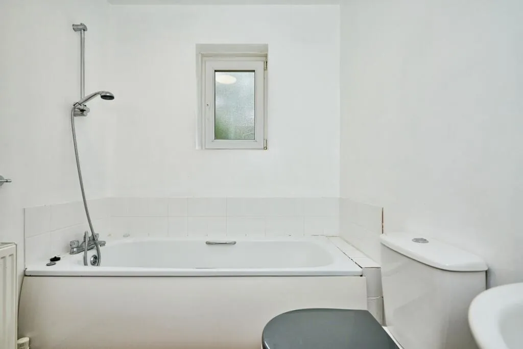 2 bed Bungalow