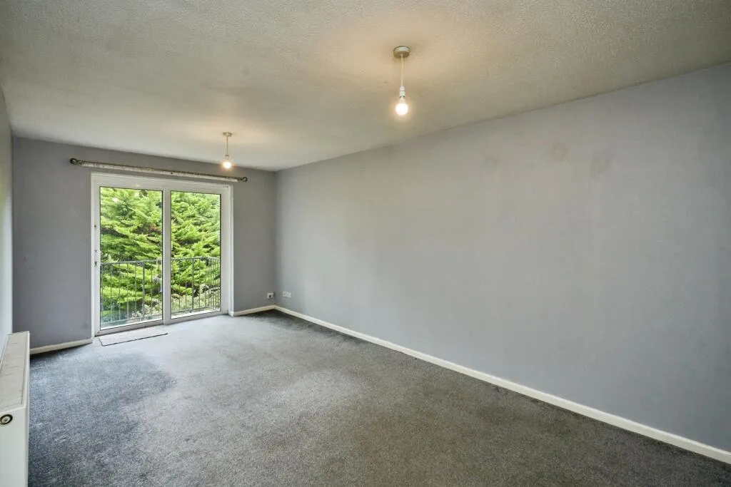 2 bed Bungalow