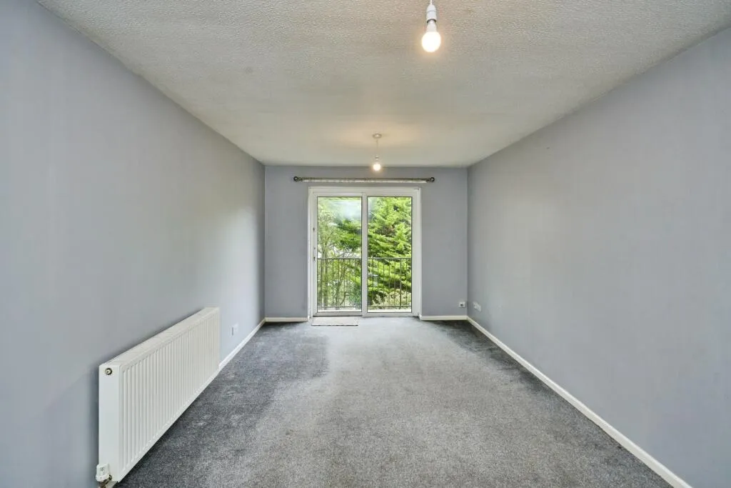 2 bed Bungalow