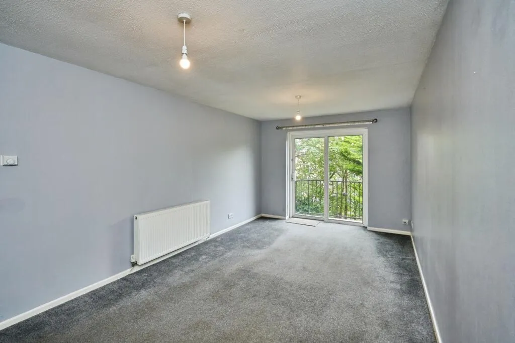 2 bed Bungalow