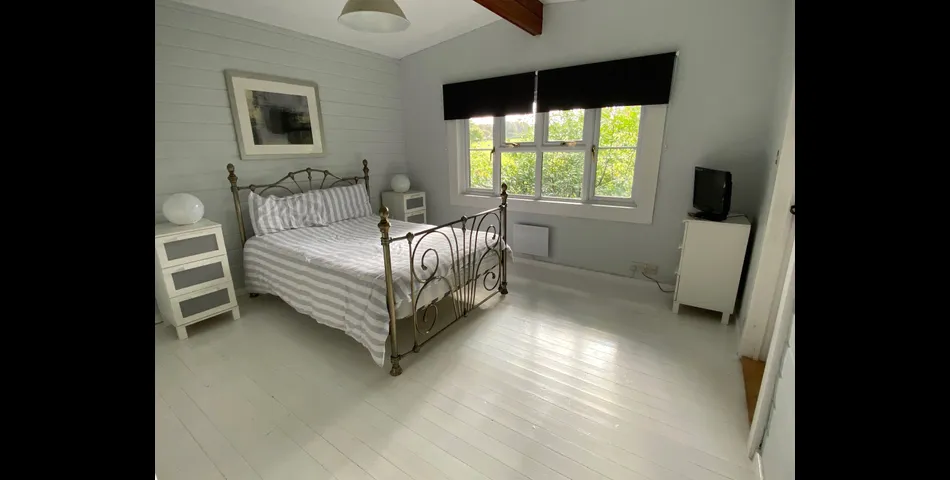 5 Lodges At Berridon Country Park