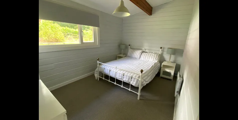 5 Lodges At Berridon Country Park