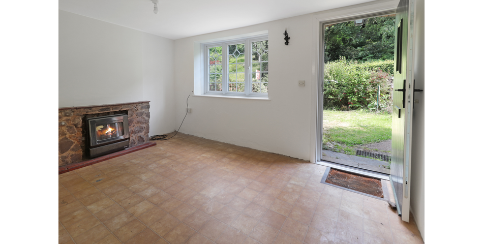 16 Redway Porlock