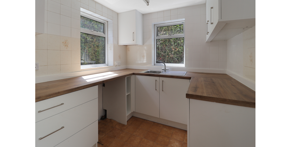 16 Redway Porlock