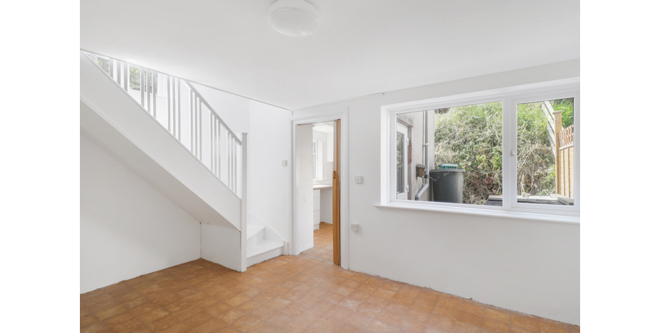 16 Redway Porlock