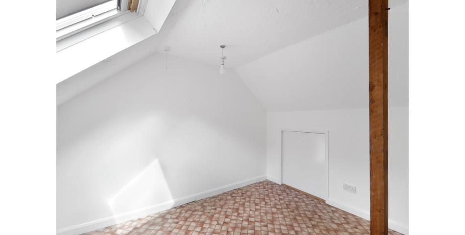 16 Redway Porlock