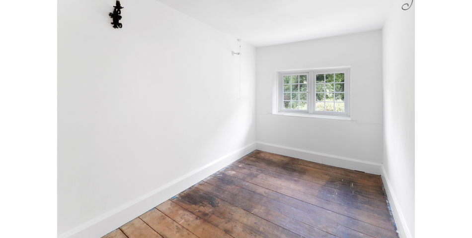 16 Redway Porlock