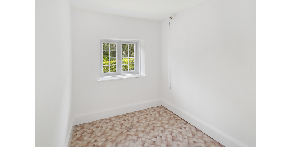 16 Redway Porlock