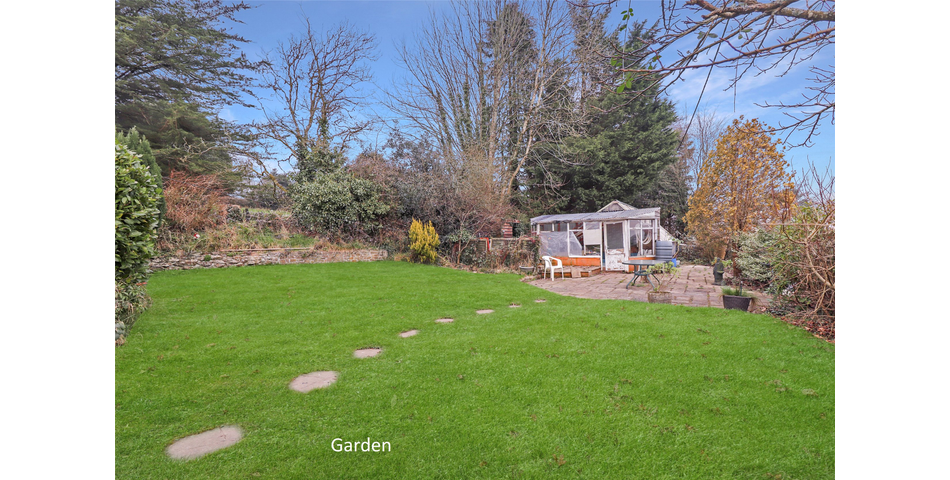 • Potential to generate an INCOME in EXCESS of £35,000 per annum• Scope for updating• Local pub within a short walk• Church of England Primary School• Active village community• Overall:• 8 Bedrooms• Two kitchens• Three reception rooms• Office• Former shop• Garage and parking