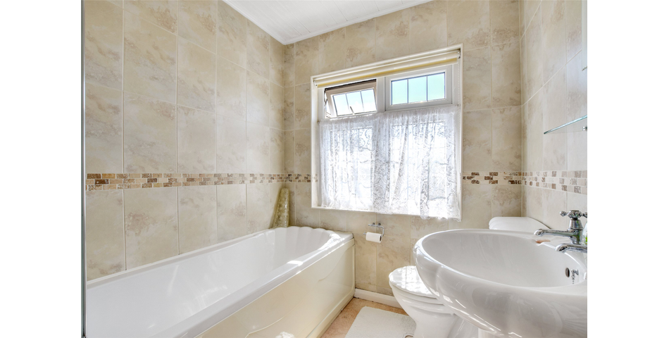 A delightful characterful cottage enjoying wonderful rural views set in the glorious Exmoor National Park