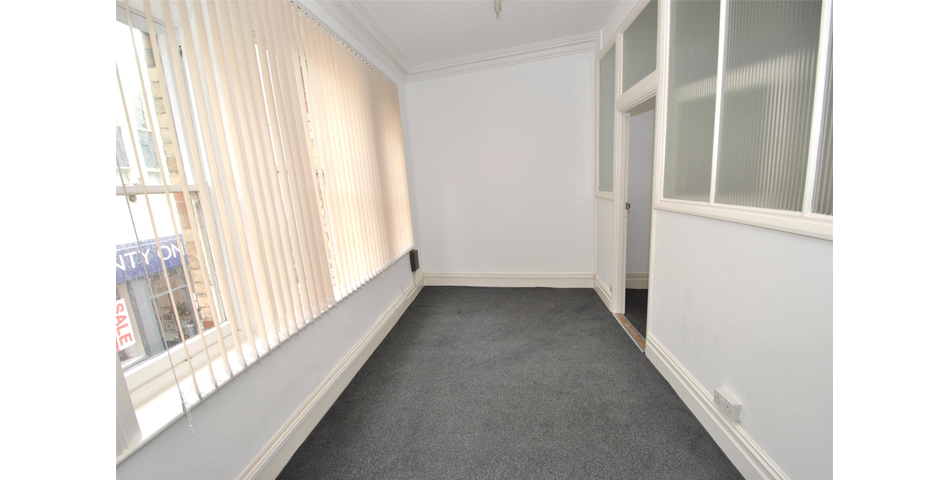 FOR SALE BY ONLINE AUCTION - AUCTION END DATE FRIDAY 9TH OF JUNE 2023 AT 12 NOON 