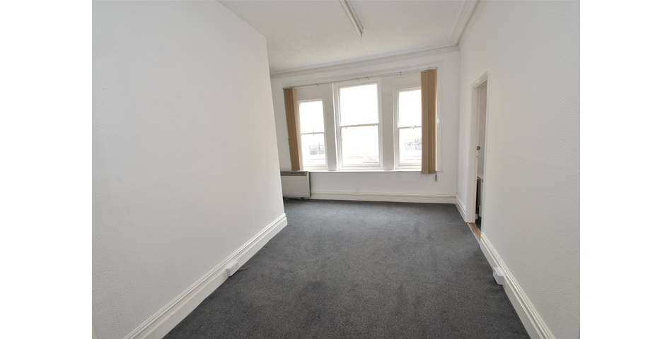 FOR SALE BY ONLINE AUCTION - AUCTION END DATE FRIDAY 9TH OF JUNE 2023 AT 12 NOON 
