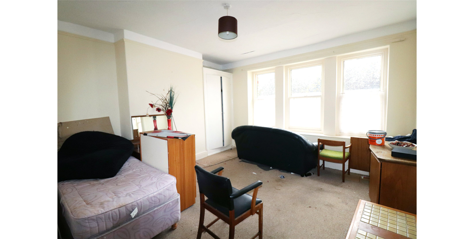 FOR SALE BY ONLINE AUCTION - AUCTION END DATE FRIDAY 9TH OF JUNE 2023 AT 12 NOON 