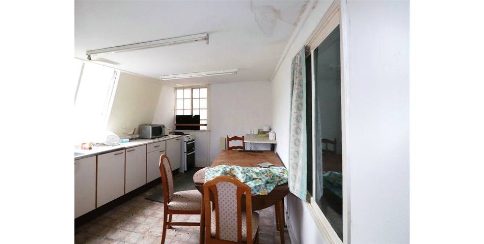 FOR SALE BY ONLINE AUCTION - AUCTION END DATE FRIDAY 9TH OF JUNE 2023 AT 12 NOON 