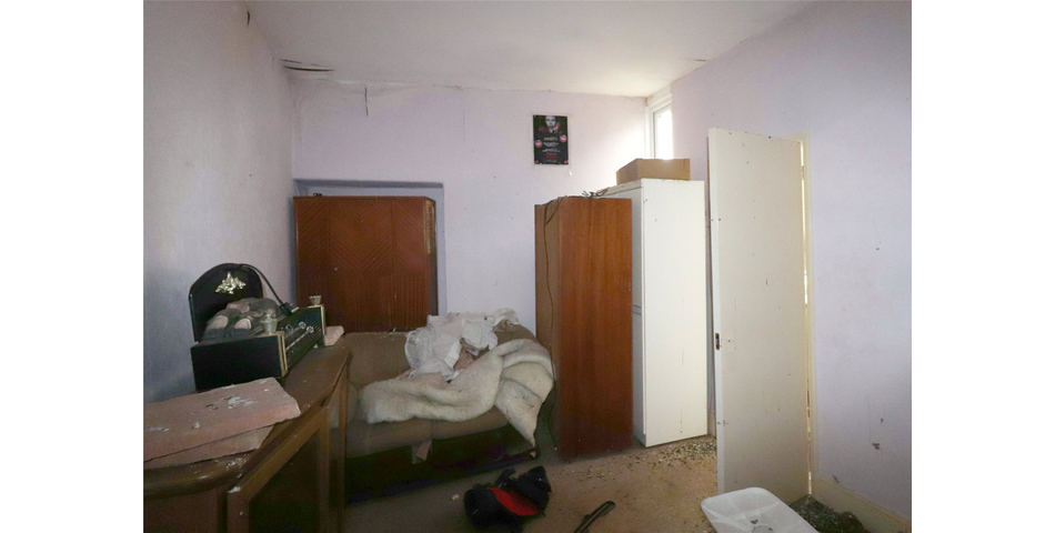 FOR SALE BY ONLINE AUCTION - AUCTION END DATE FRIDAY 9TH OF JUNE 2023 AT 12 NOON 