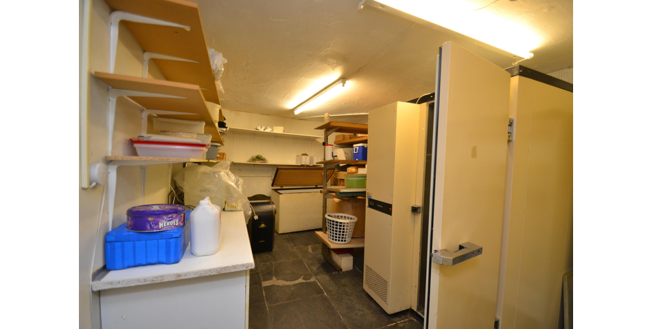 57 Fore Street, Bodmin, PL31 2JB