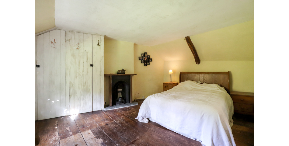 16TH CENTURY THATCHED COTTAGE THREE DOUBLE BEDROOMS SOUTH FACING REAR GARDEN SPACIOUS KITCHEN/DINER 