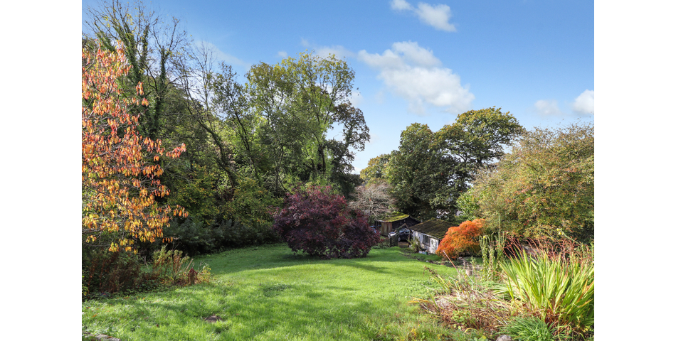 16TH CENTURY THATCHED COTTAGE THREE DOUBLE BEDROOMS SOUTH FACING REAR GARDEN SPACIOUS KITCHEN/DINER 