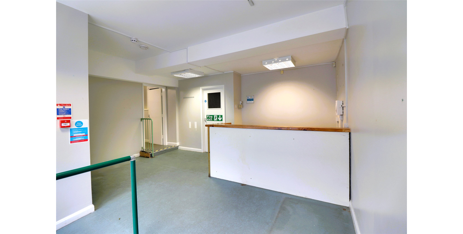 Residential and Commercial property - Torrington