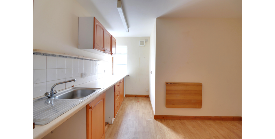 Residential and Commercial property - Torrington